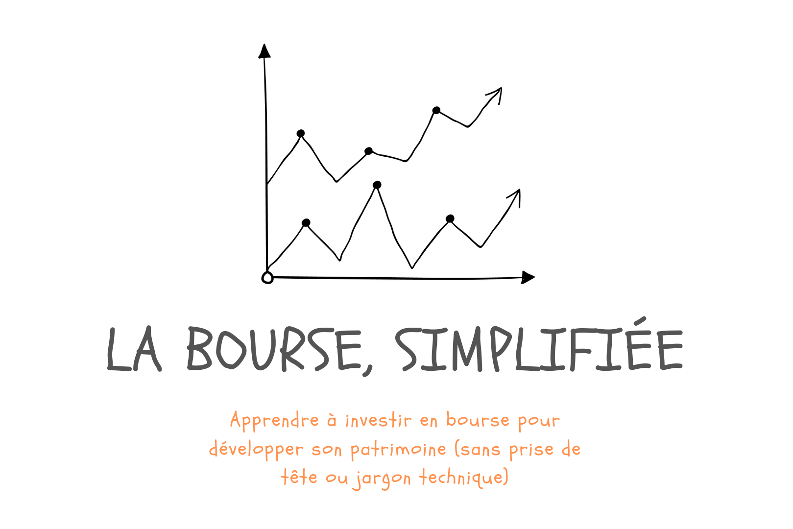 Qu Est Ce Que La Bourse Explications Guide Bourse Investir En Hot Sex Picture