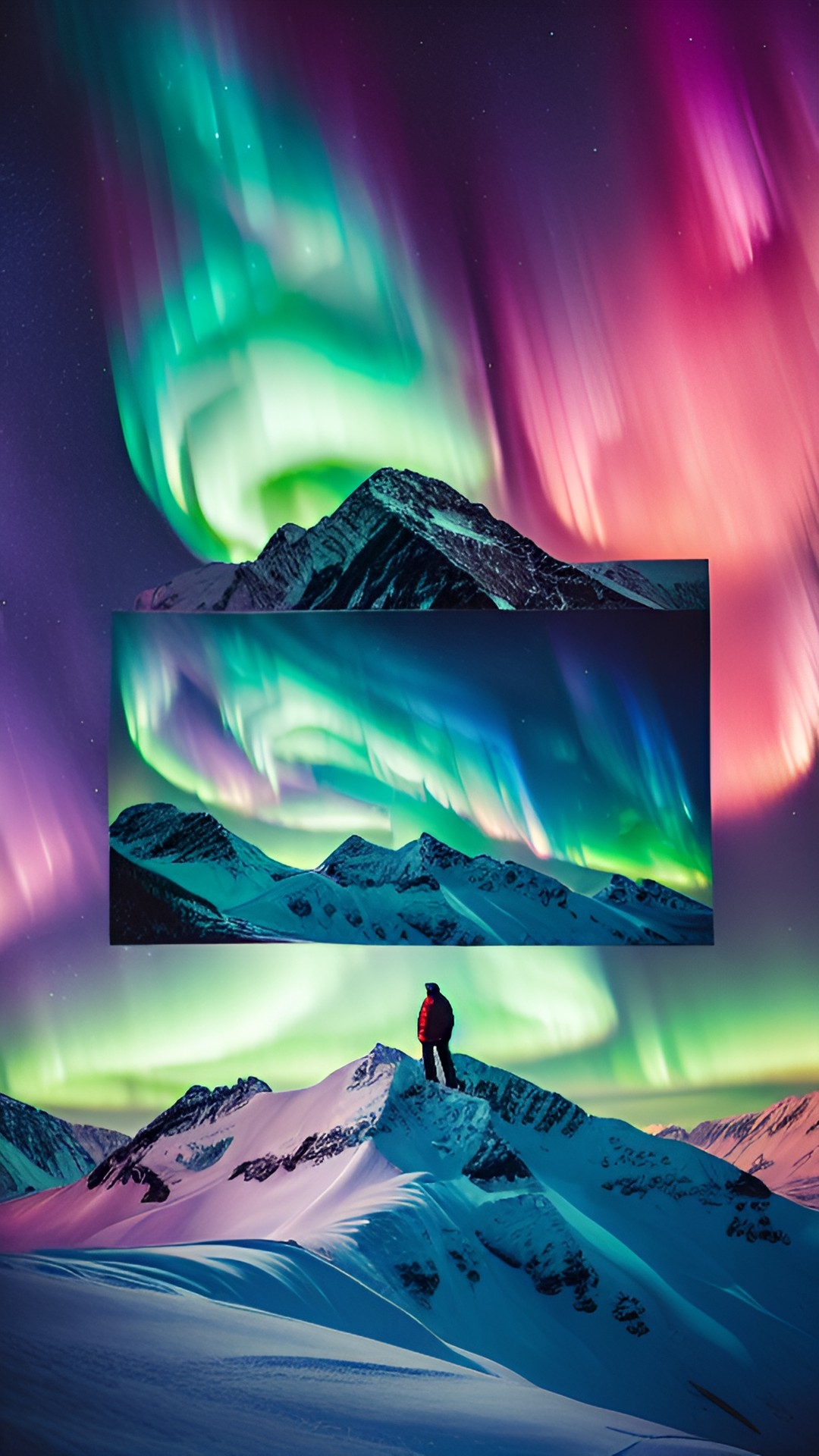 Top 5 Places to See the Northern Lights in Yukon, Canada