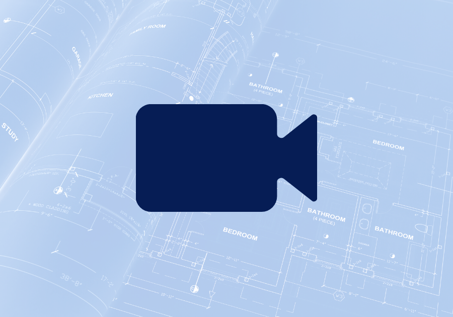 The Influencer Marketing Blueprint