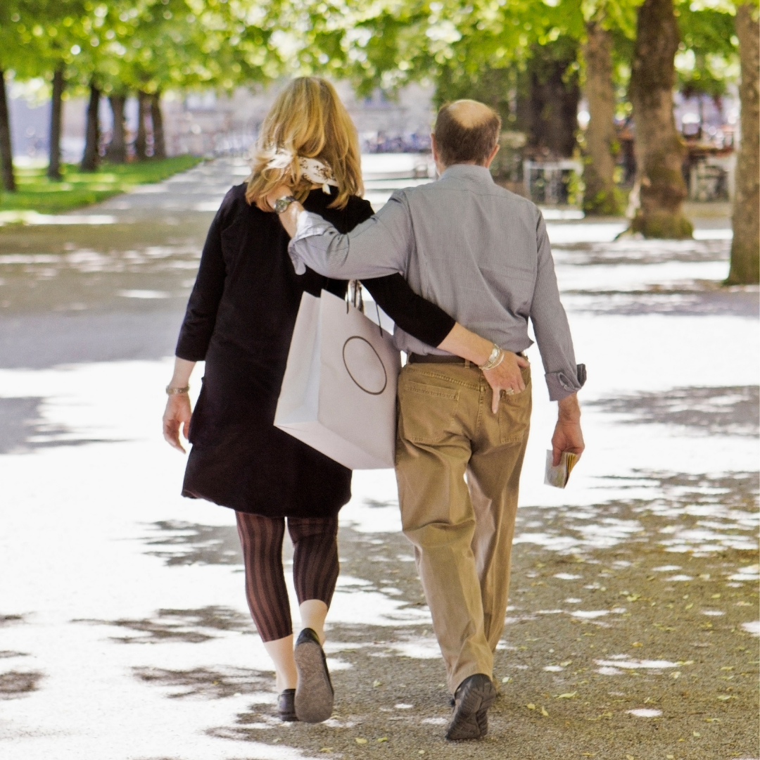 How to use Vacurect Pump for Erectile Dysfunction