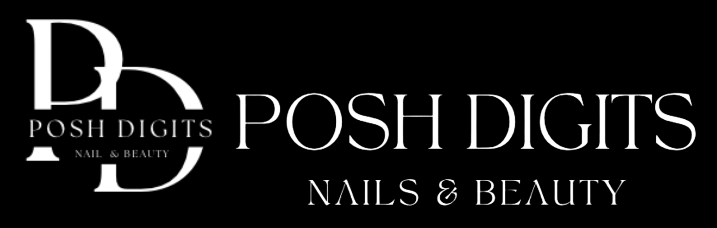 Posh Digits Nails
