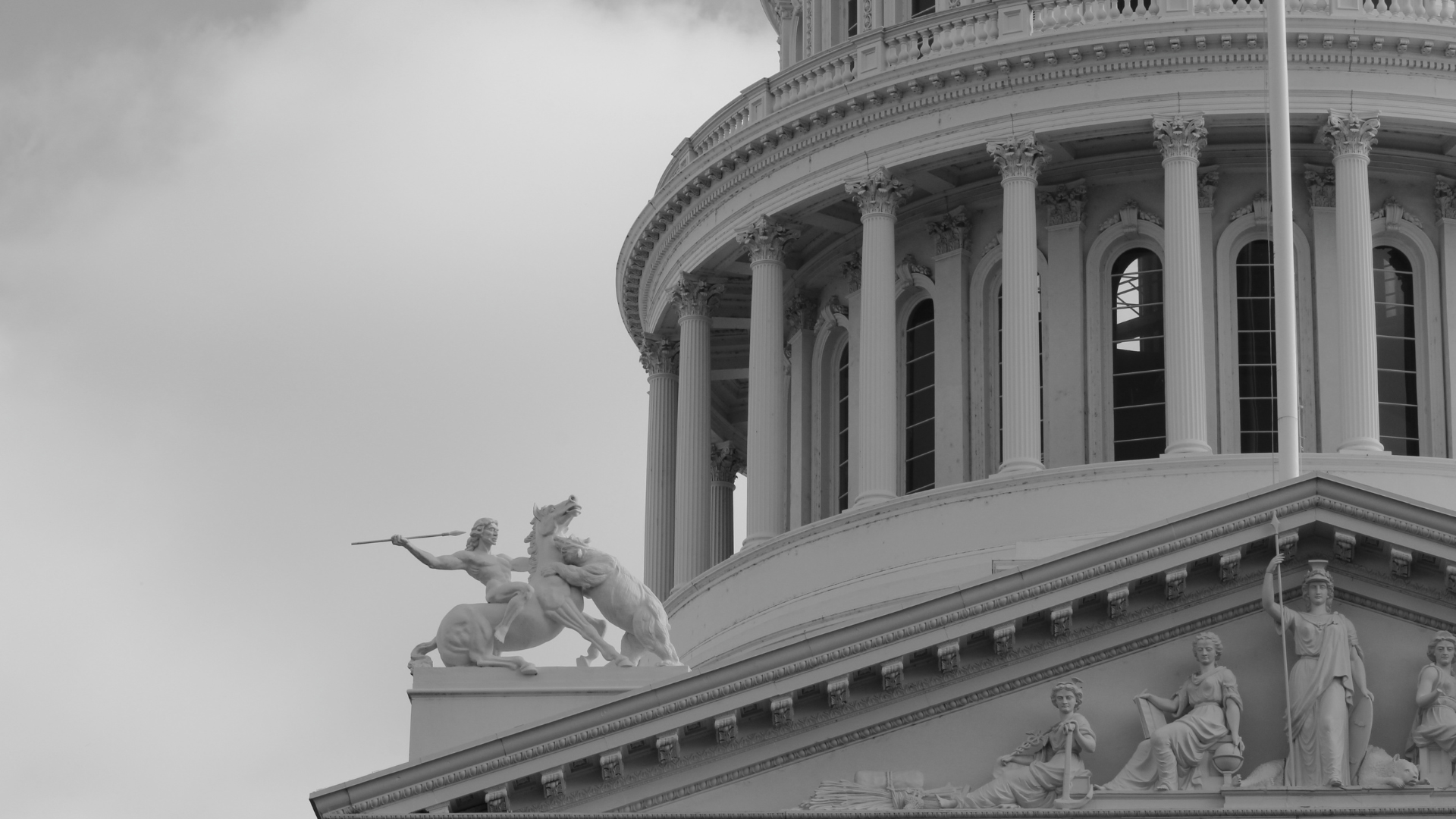 L'exercice De La Peur. Usages Politiques D'une émotion