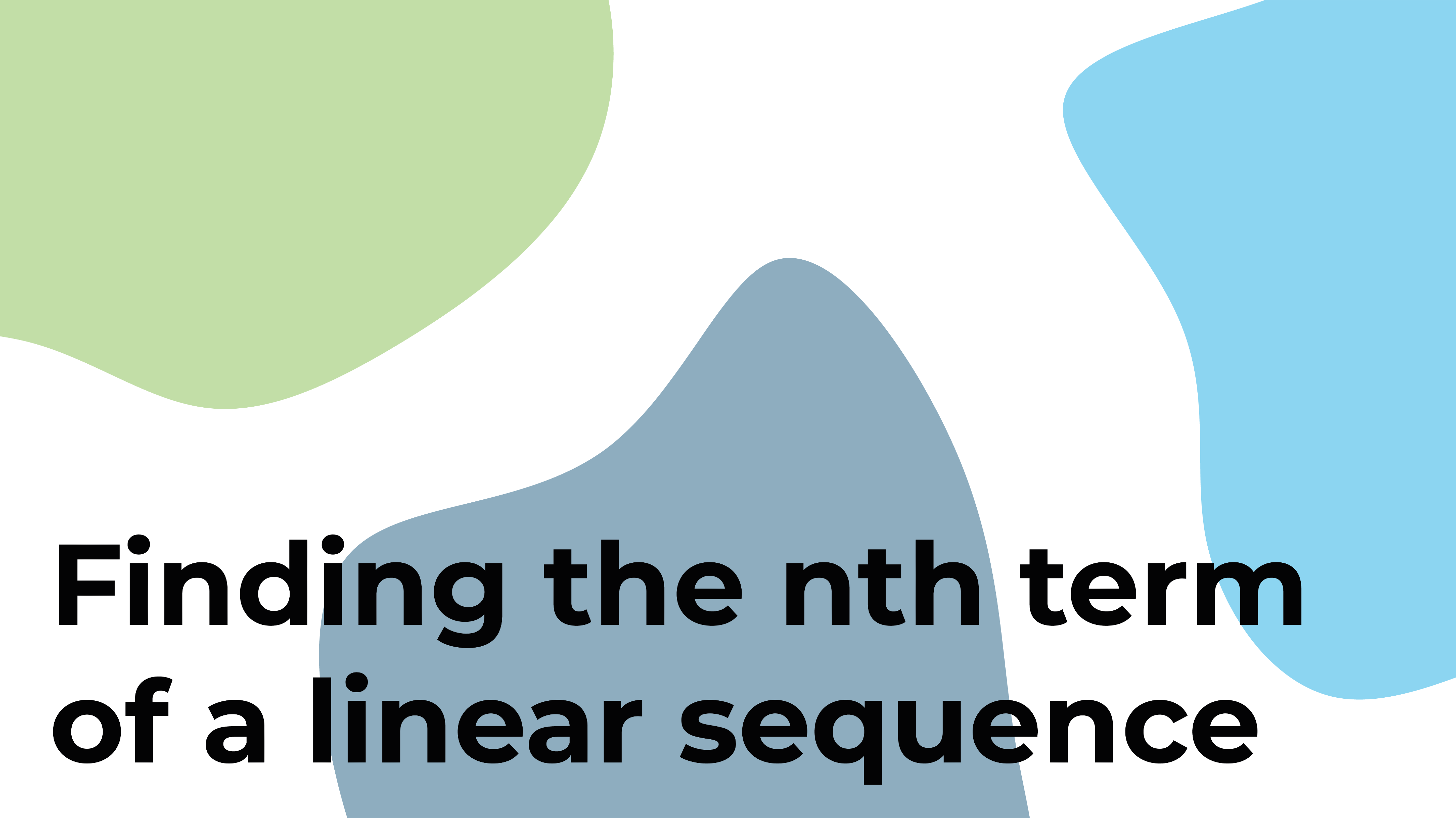 WHAT IS A GRADE 4 IN GCSE SCIENCE visual data 3