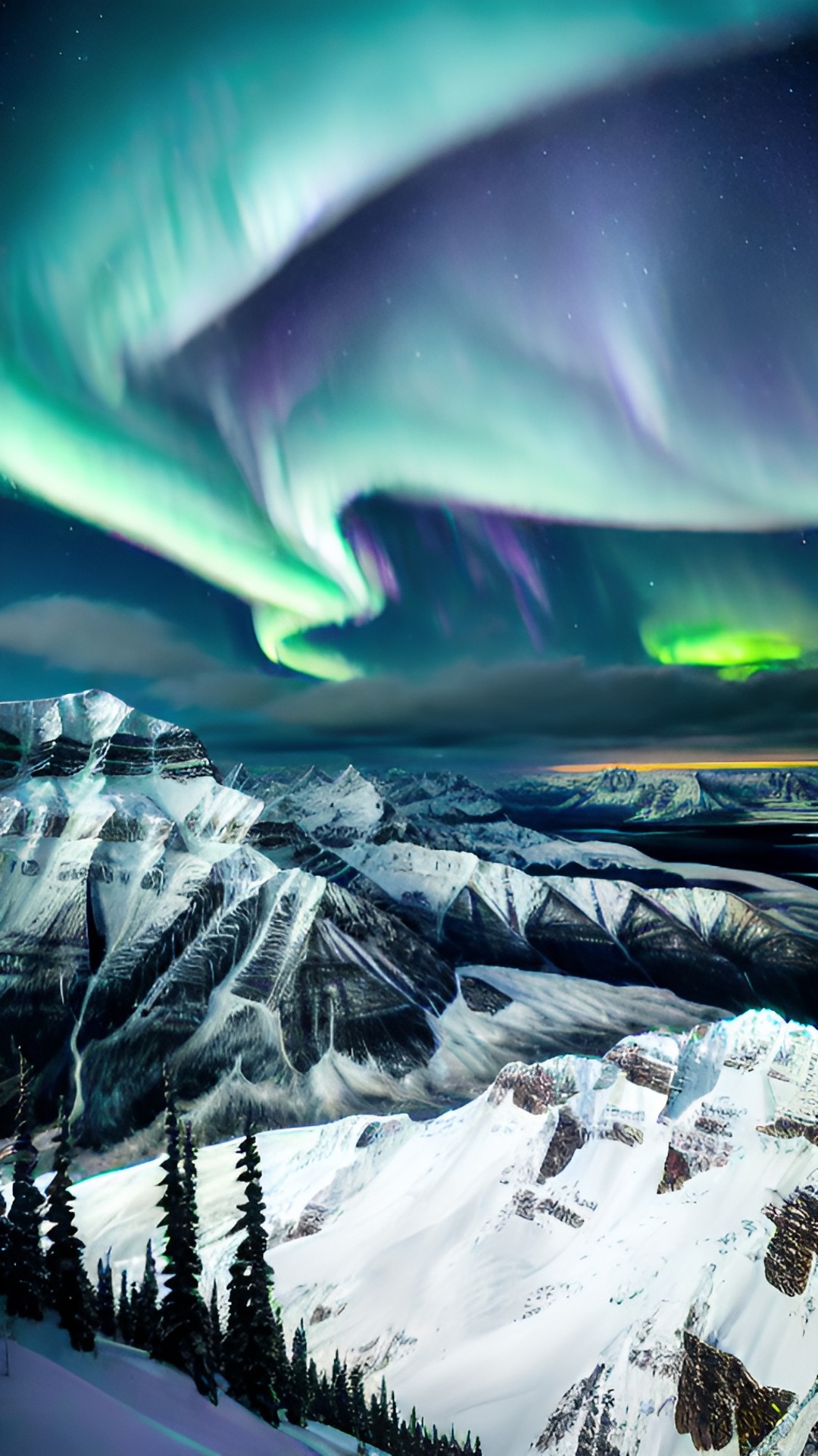 A Local’s Guide to Glen Alps Flattop Anchorage’s Premier Northern