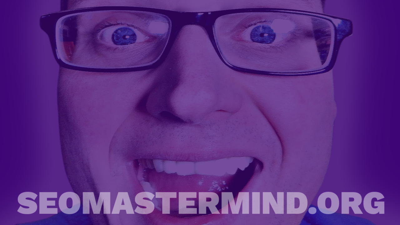 seo-mastermind