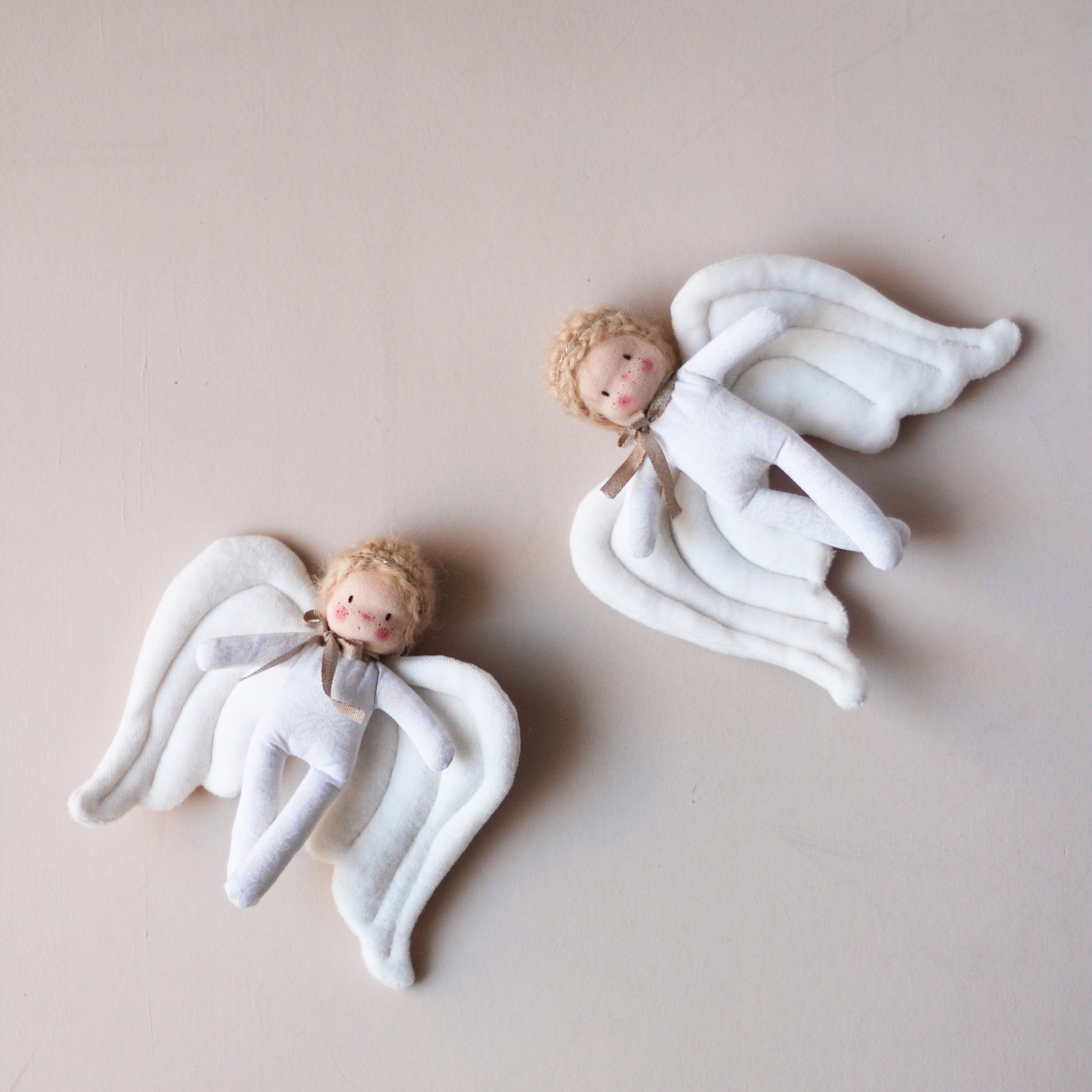 Lilalune Dollmaking Academy