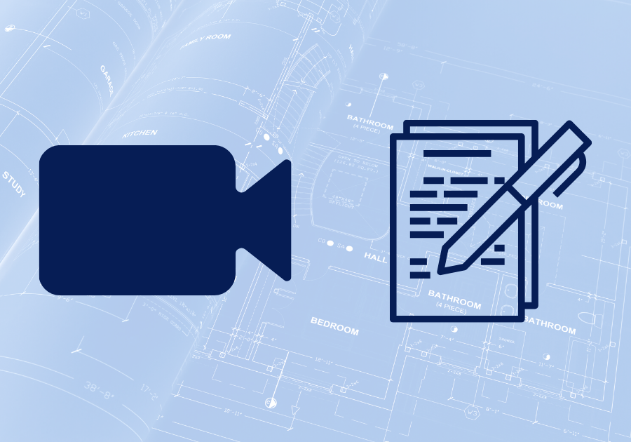 0w5y01er9vjyh8w9lbut58mo28l1