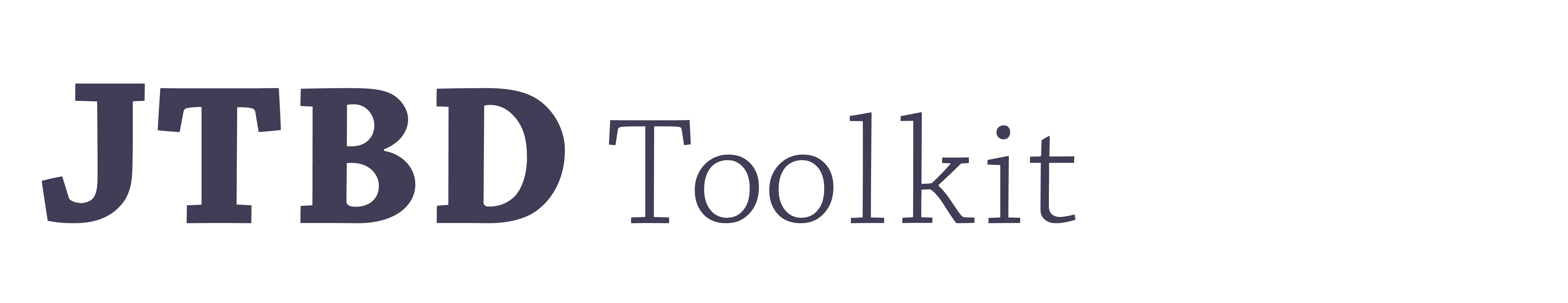 JTBD Canvas 2.0