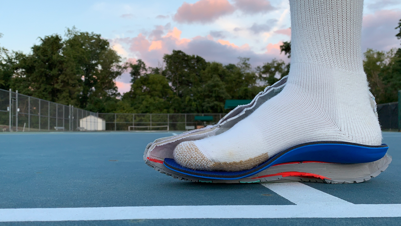 Custom Orthotic Guide And Checklist ( With Updates)