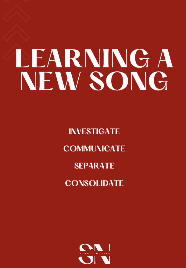 learning-a-new-song-guide