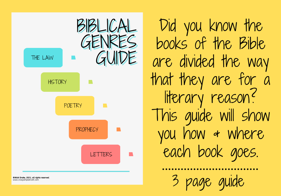 biblical-genres-guide-booklet