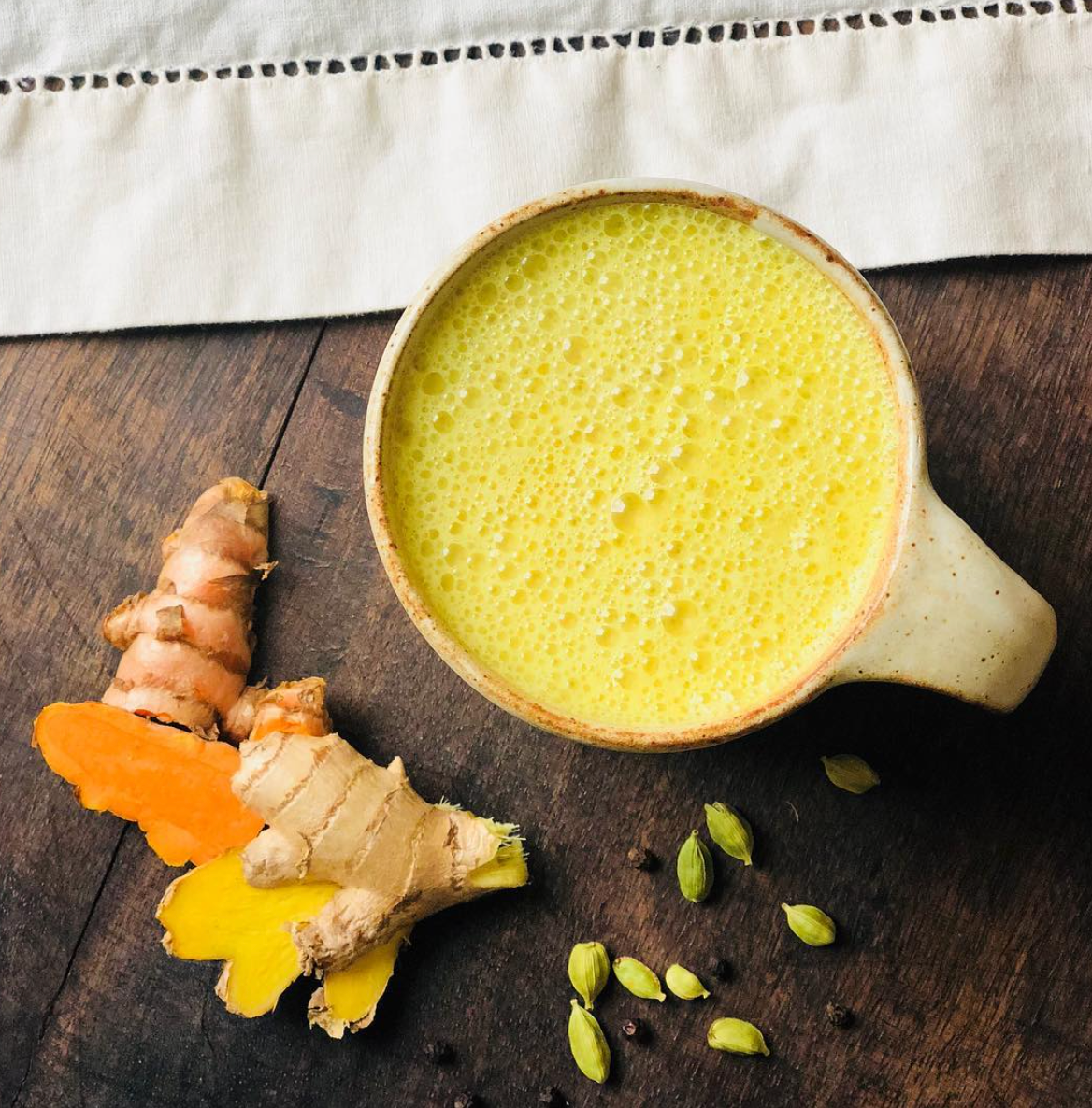 NOURISHING DRINKS EBOOK