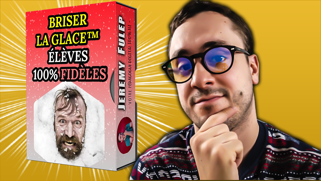100 Questions De La Vie - Jeu De Cartes Brise-Glace - Conversations Authentiques - Cadeau Idéal - Fabriqué En France