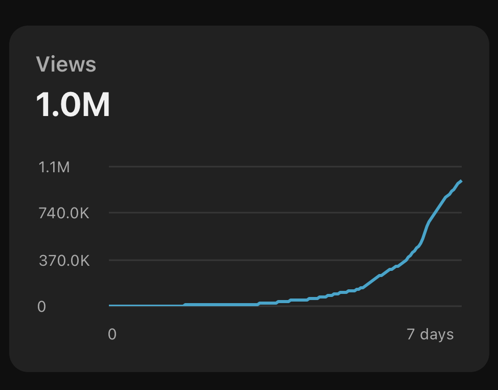 201stke7cby2ld9lm988u1ka5rw1