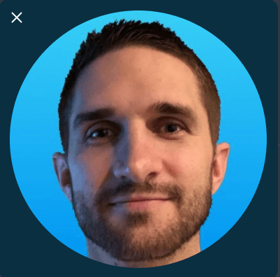 Combine Mastery in SwiftUI by Big Mountain Studio