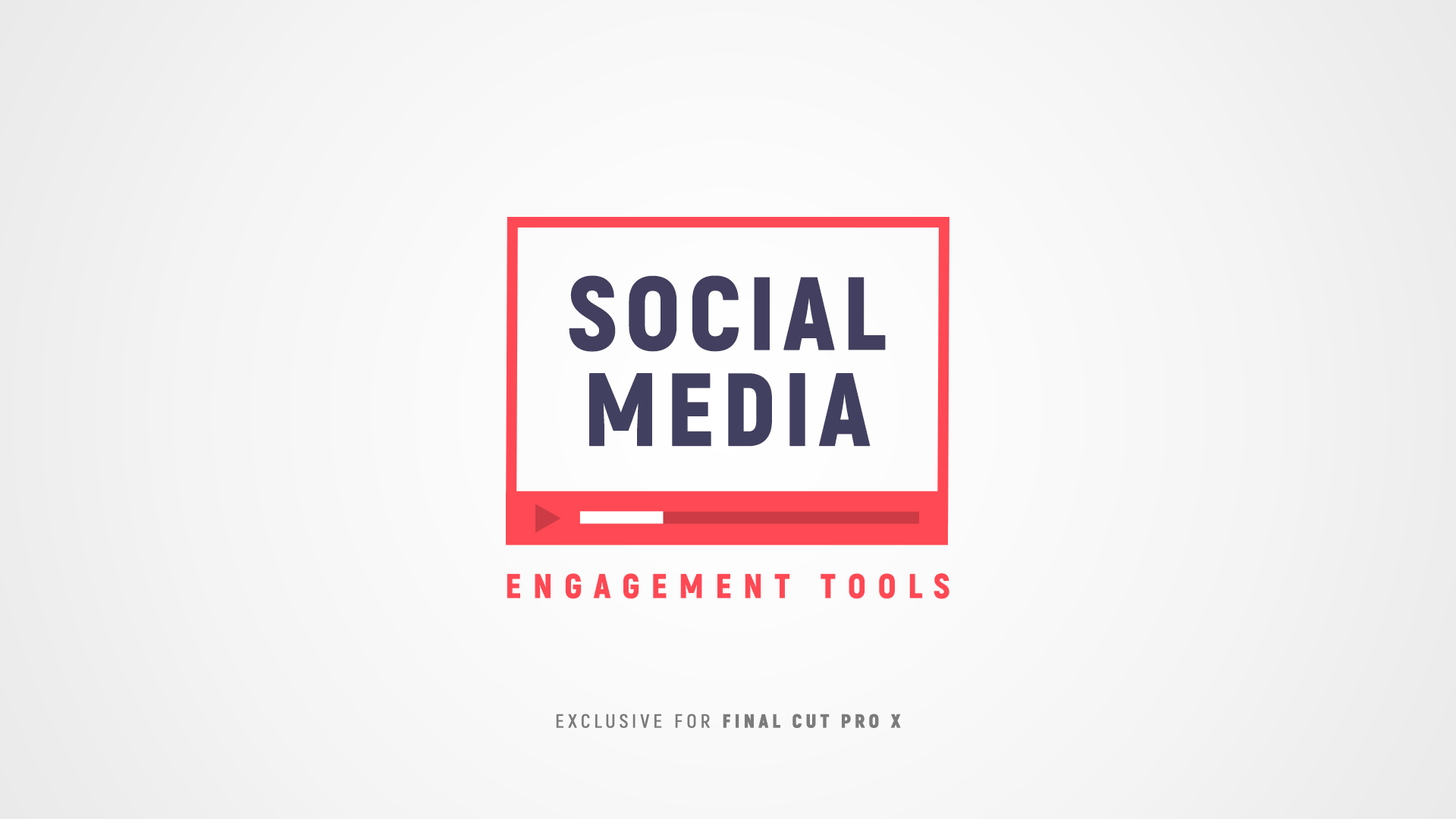 Social Media Engagement Tools