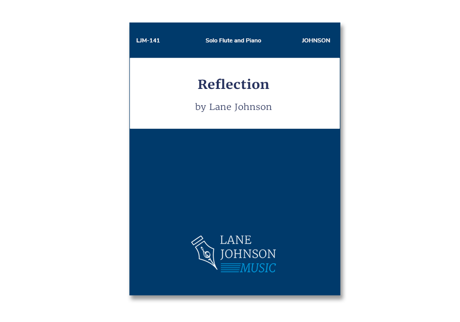 Music Catalog (Alphabetic)