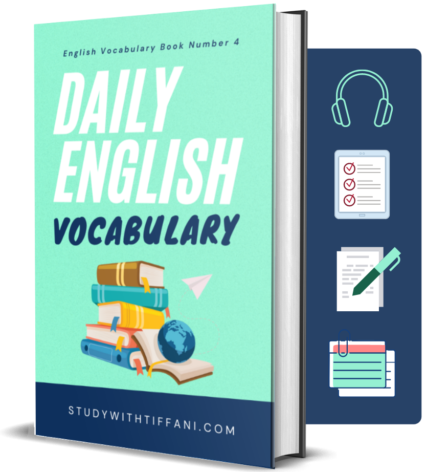 daily-english-vocabulary-book-4