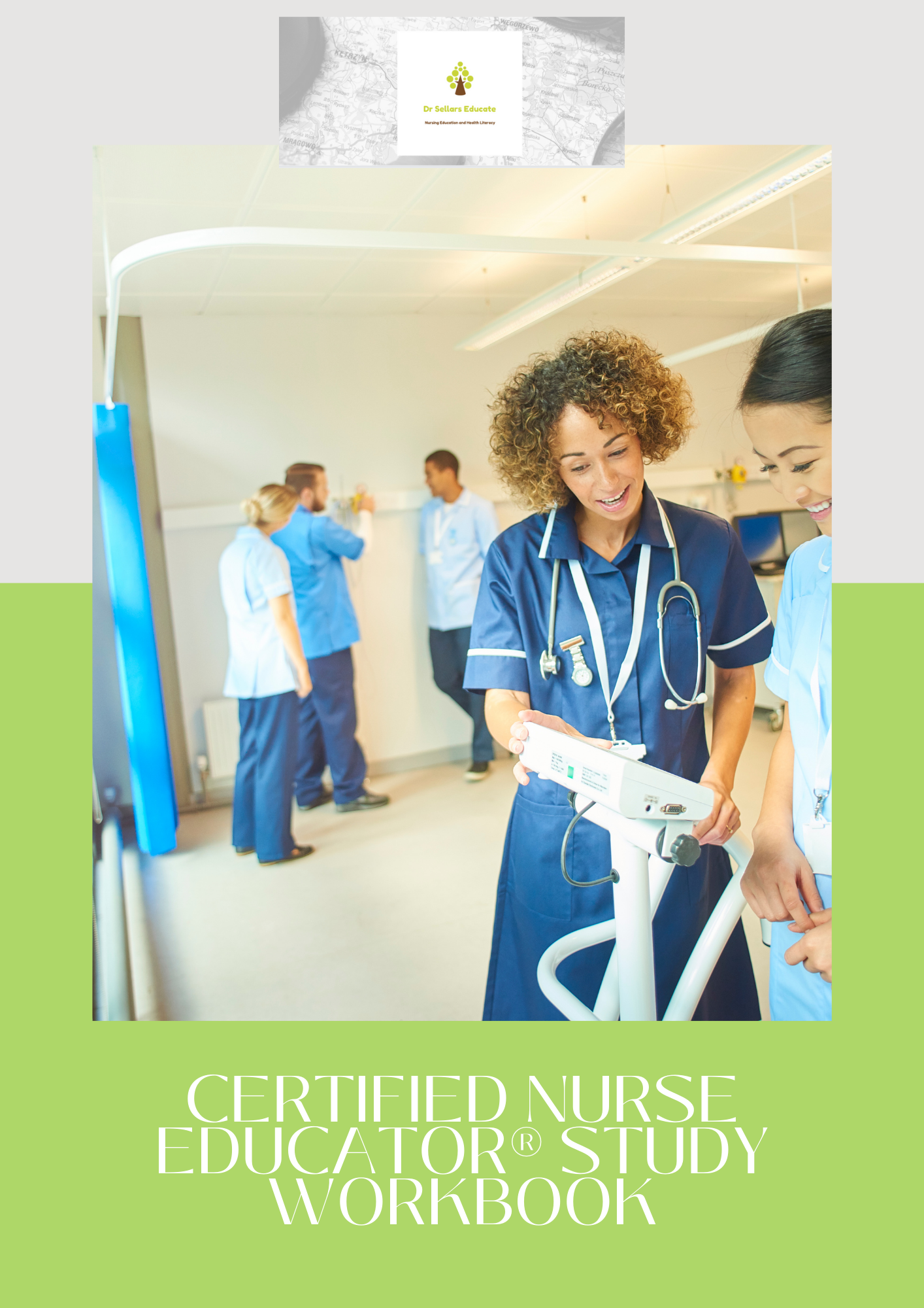 certified-nurse-educator-study-workbook