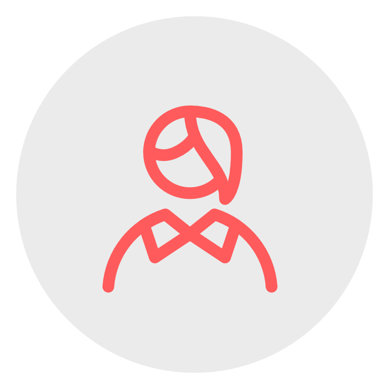 Free Course What is Service Design?