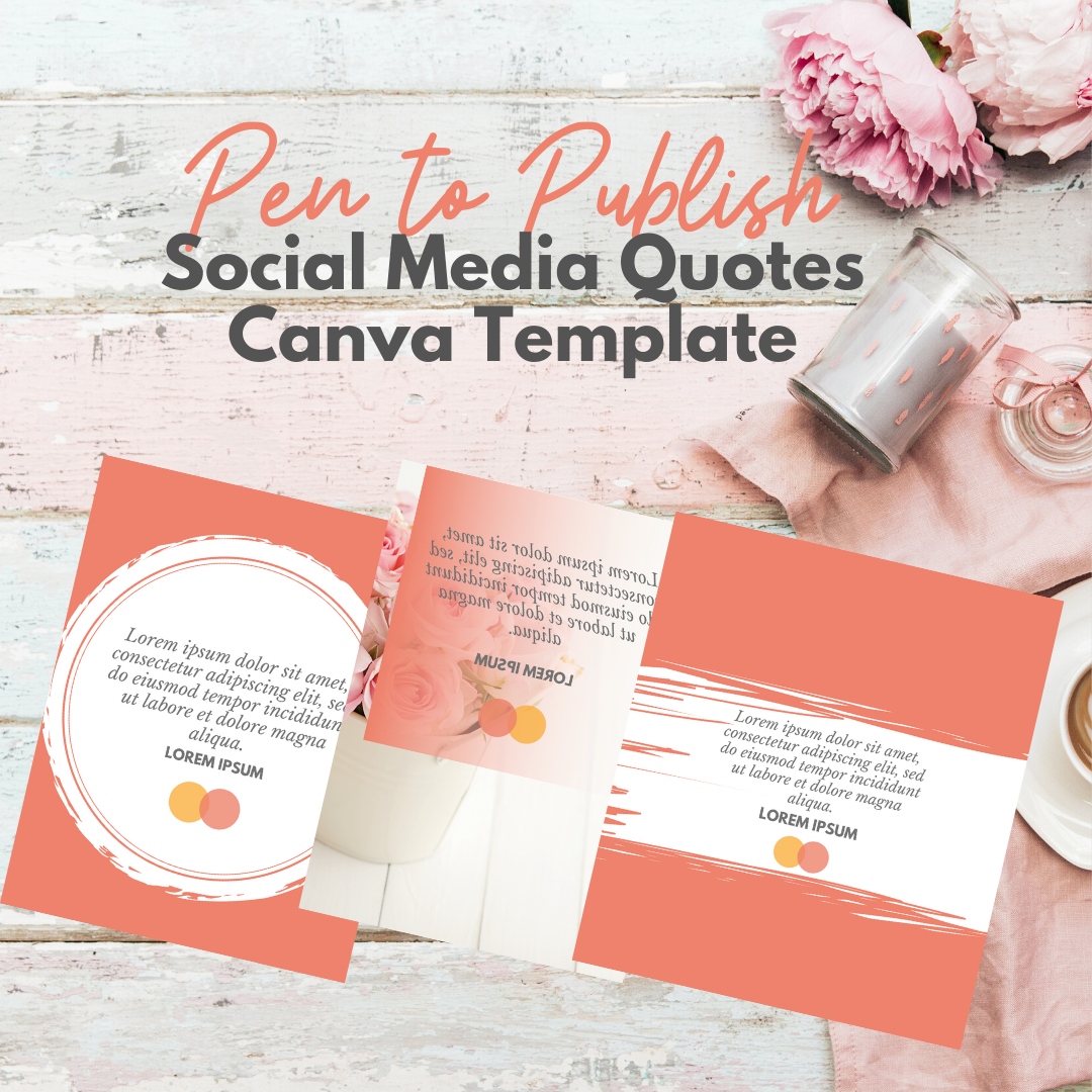 social-media-quotes-graphics-canva-templates