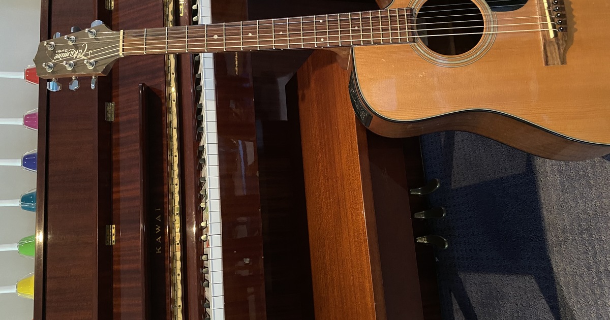 Wind Down Music Bundle