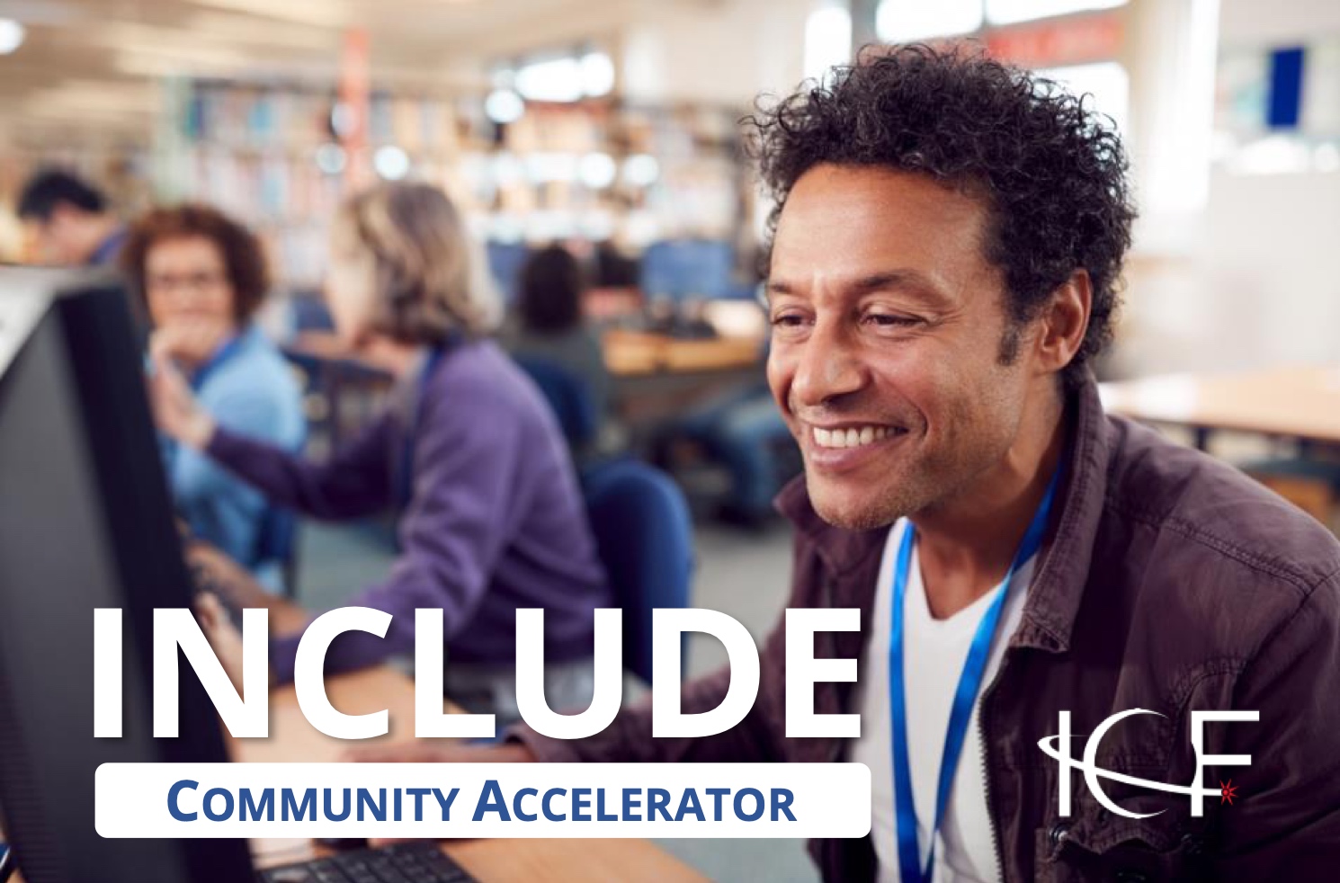 Course 6 Digital Inclusion the Digital Divide