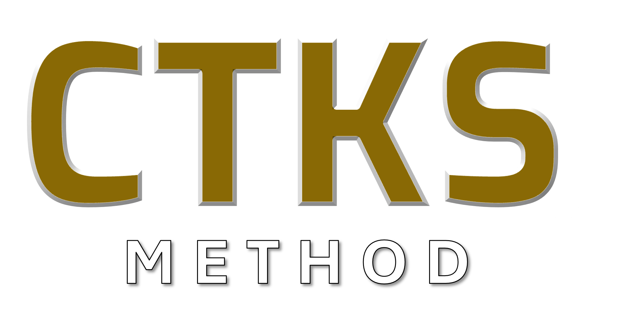 log-in-to-ctks-method
