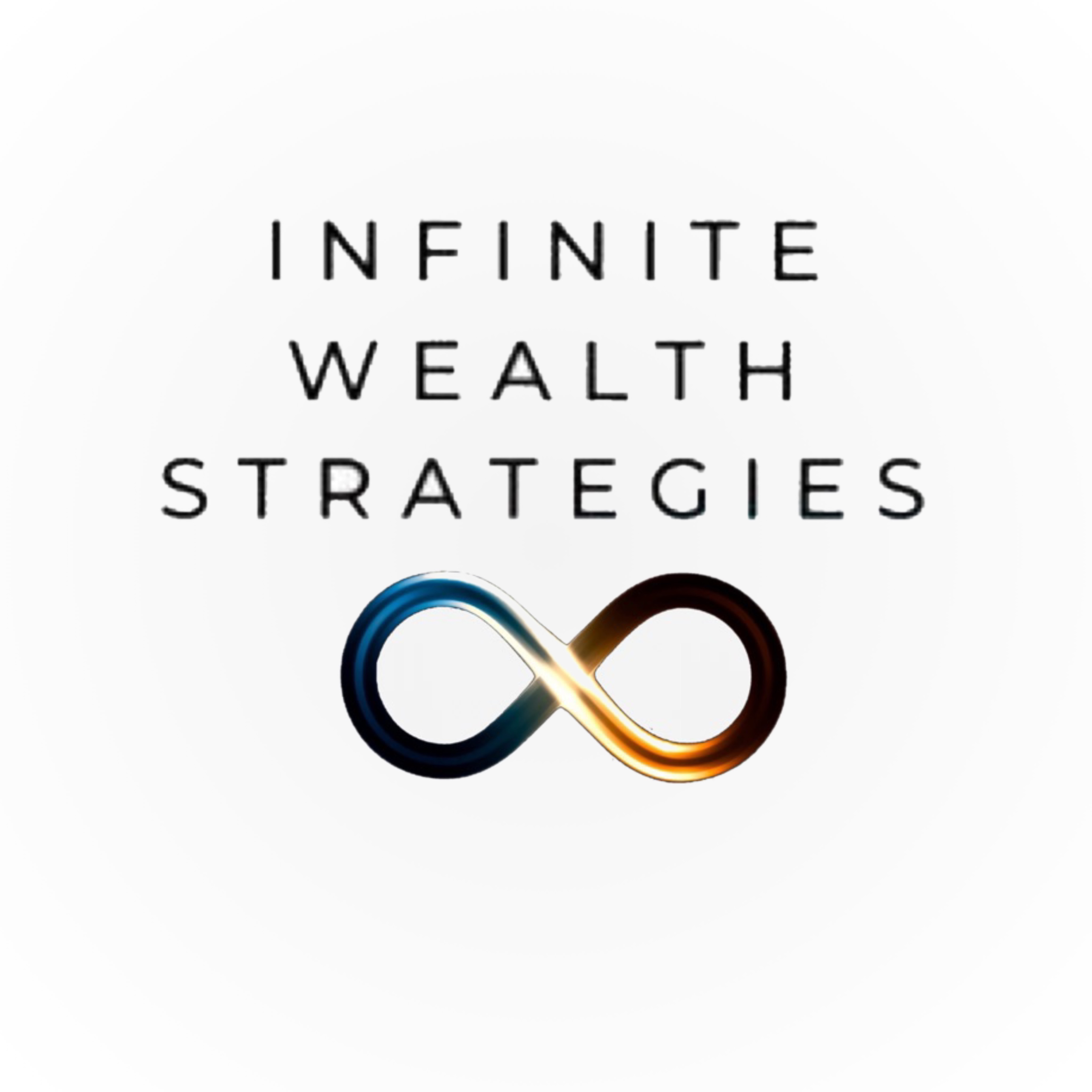 Infinity wealth