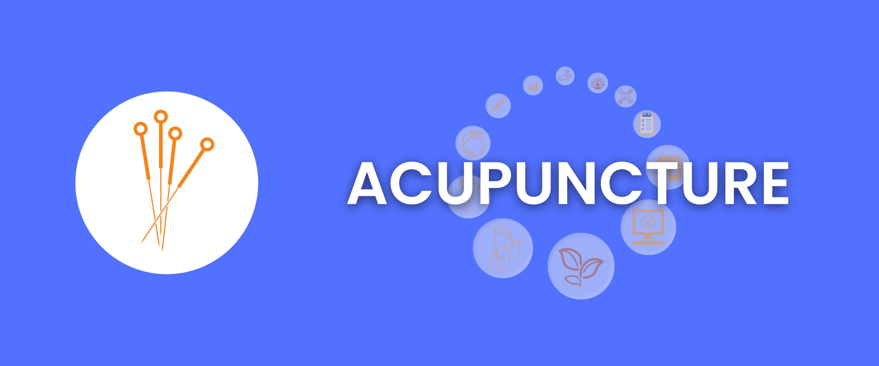 Acupuncture Acupuncture CEU