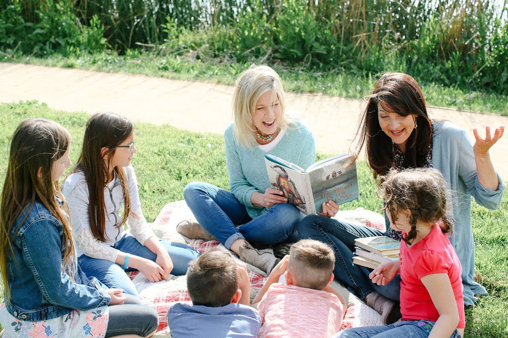 Creative teaching ideas for THE WIND IN THE WILLOWS