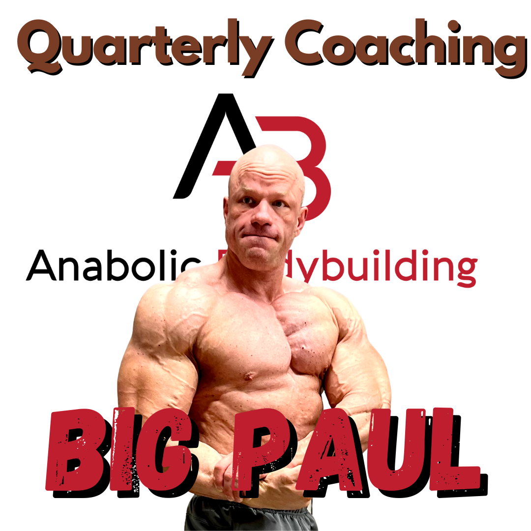 quarterly-1-on-1-coaching