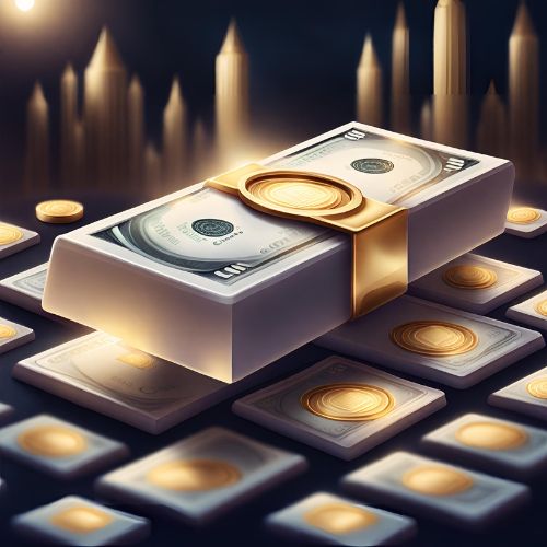 global-cannabinoid-solutions