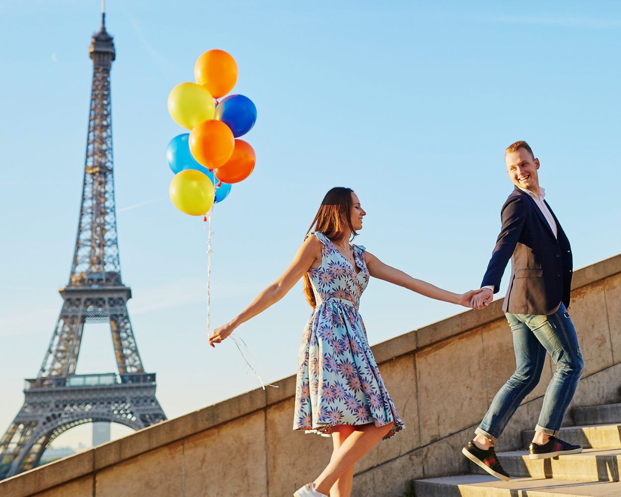 🇫🇷 発音の基本マスターコース