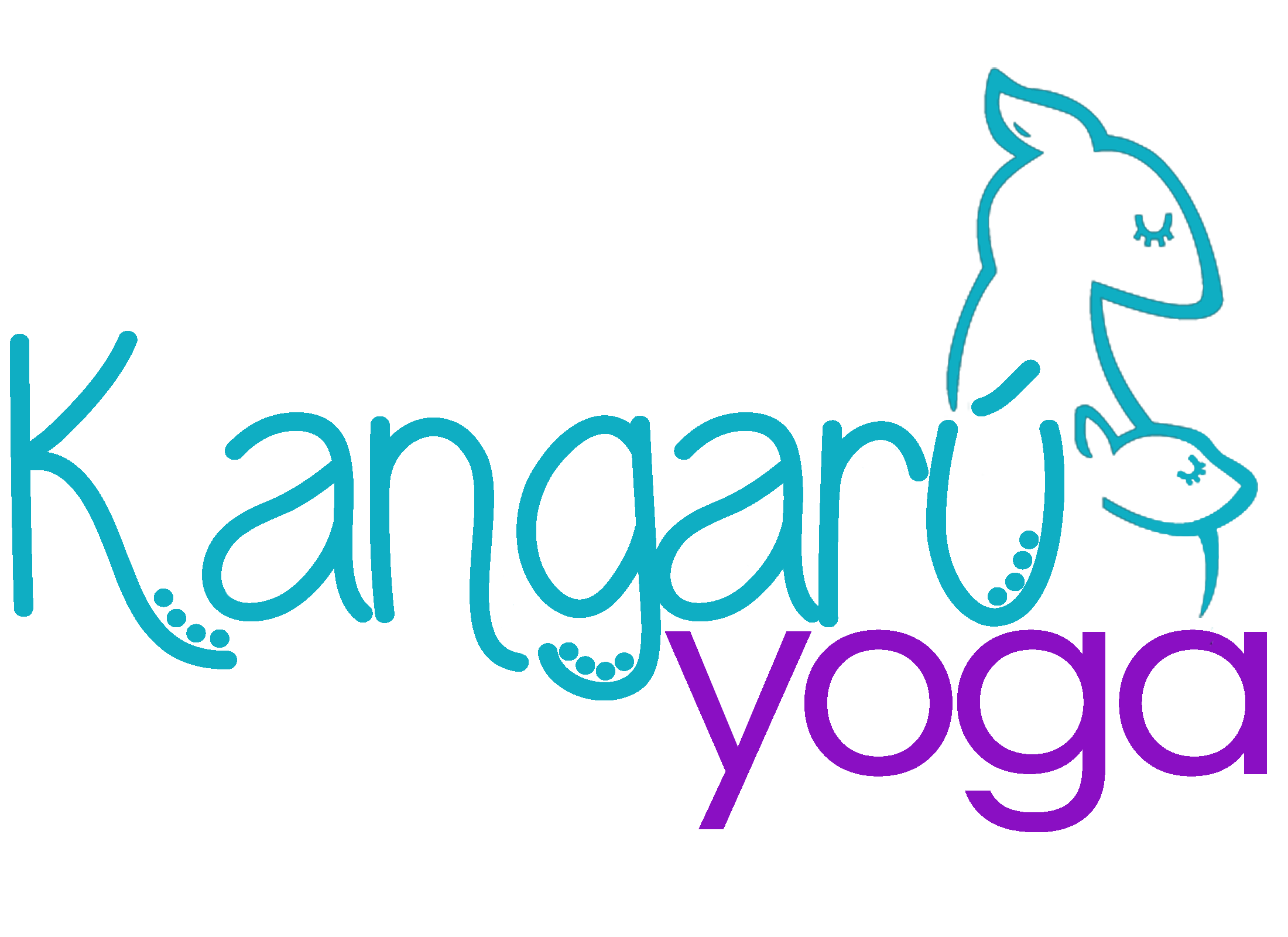 Kangaru Yoga