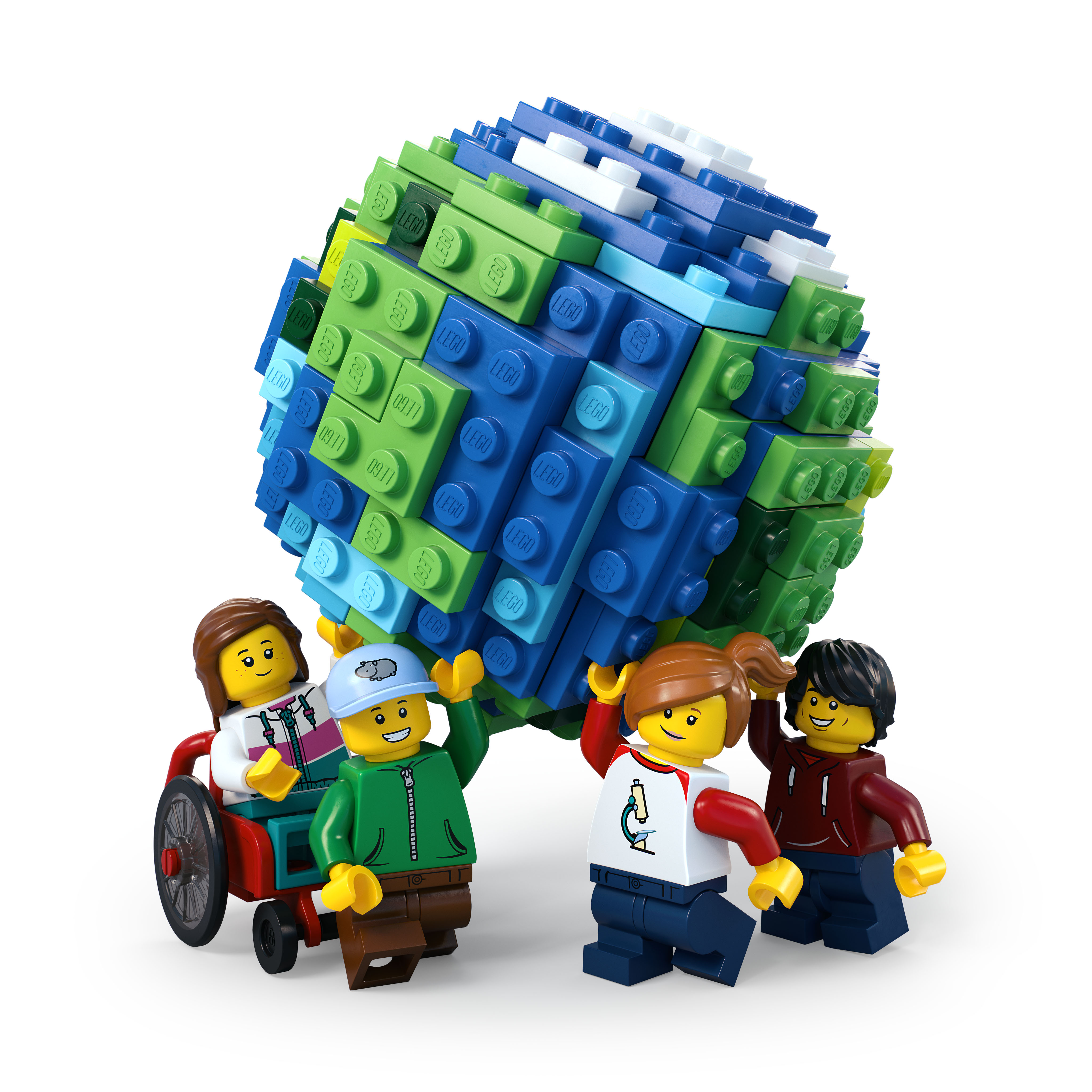 featured-resources