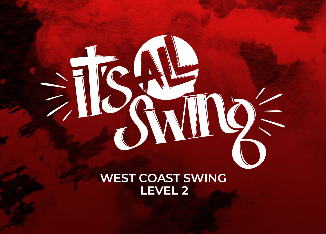 West Coast Swing Level 2