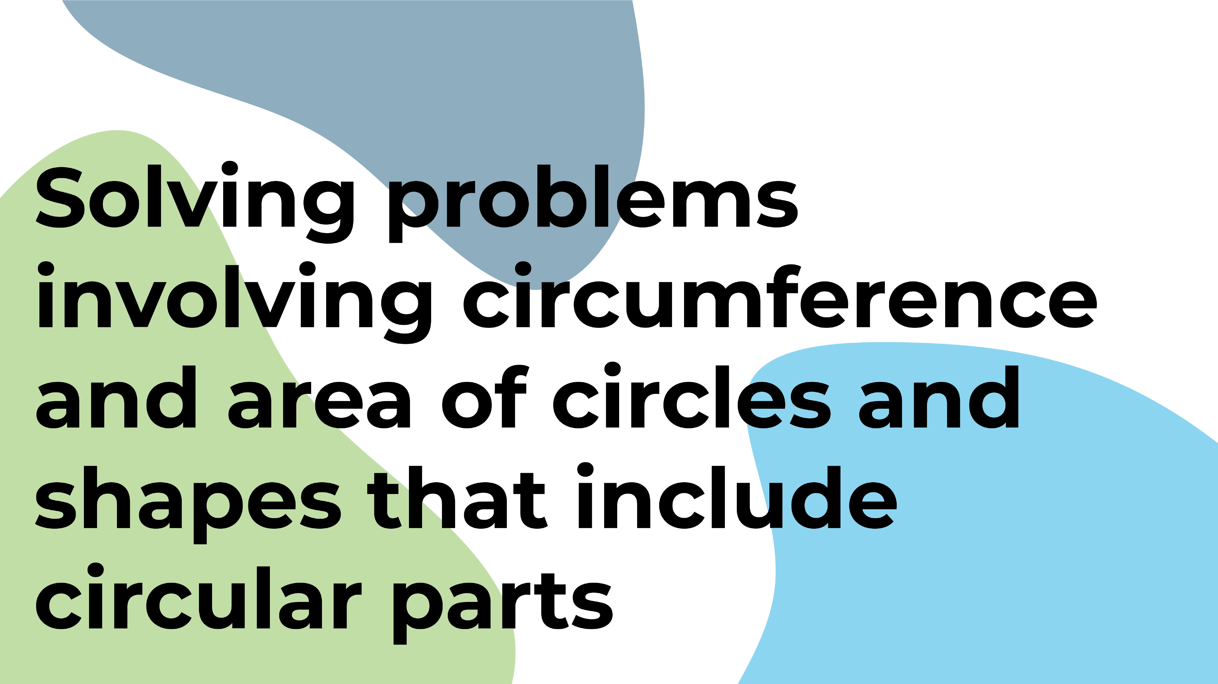 WHAT IS A GRADE 4 IN GCSE SCIENCE visual data 4