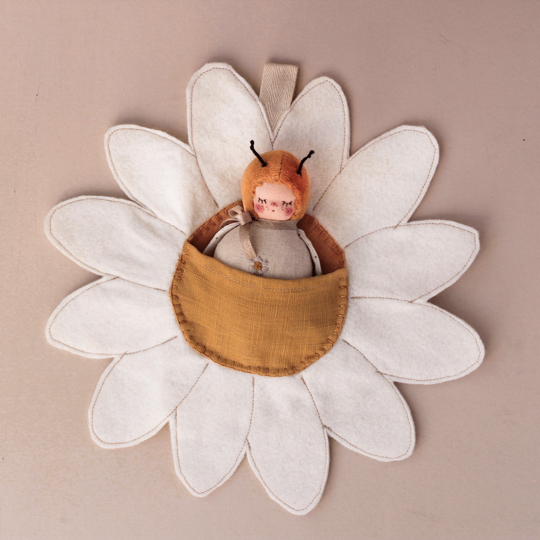 Lilalune Dollmaking Academy