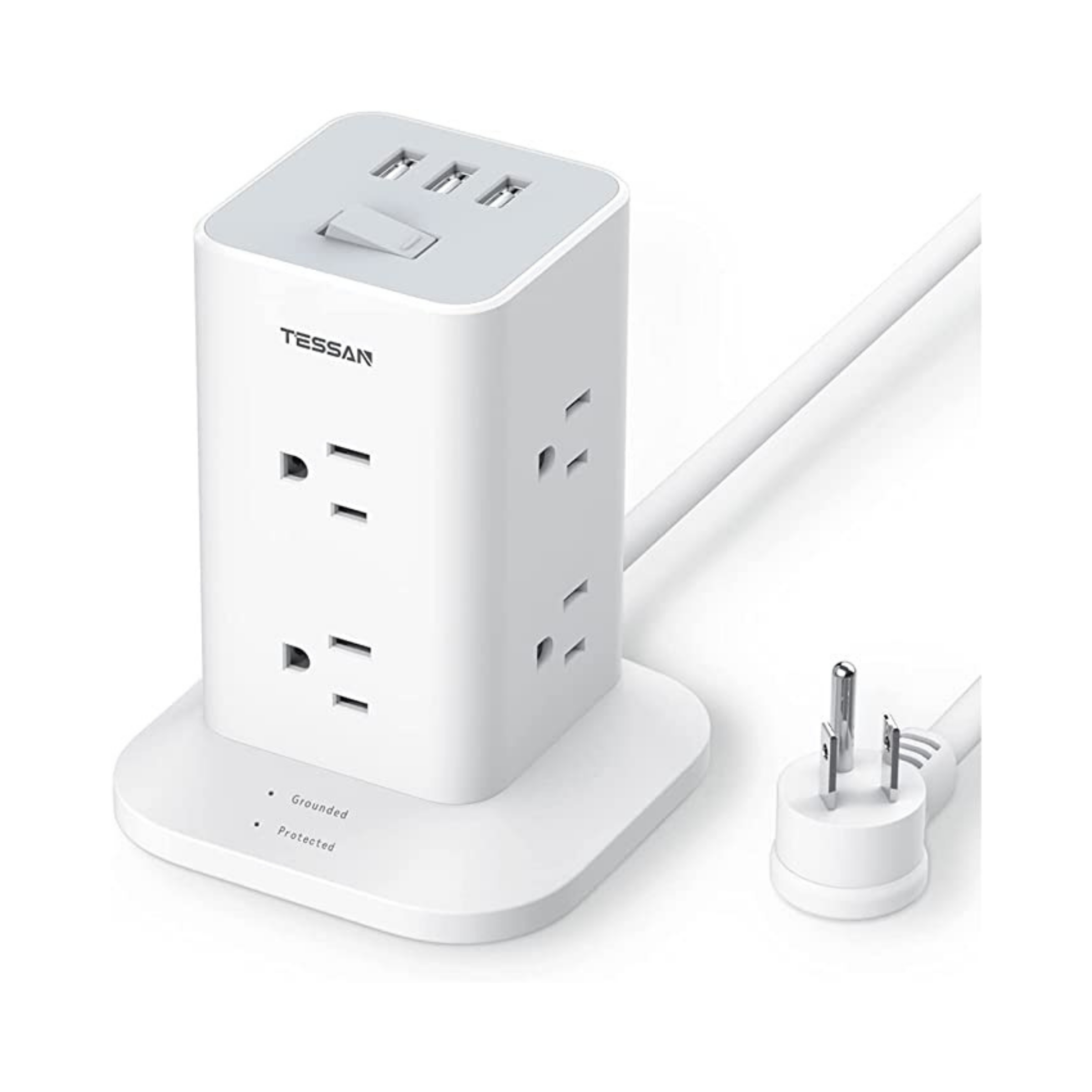 Electronics and Accessories