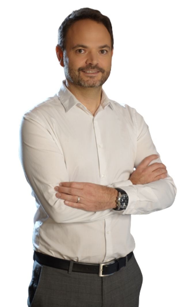 PM Coaching Masterclass