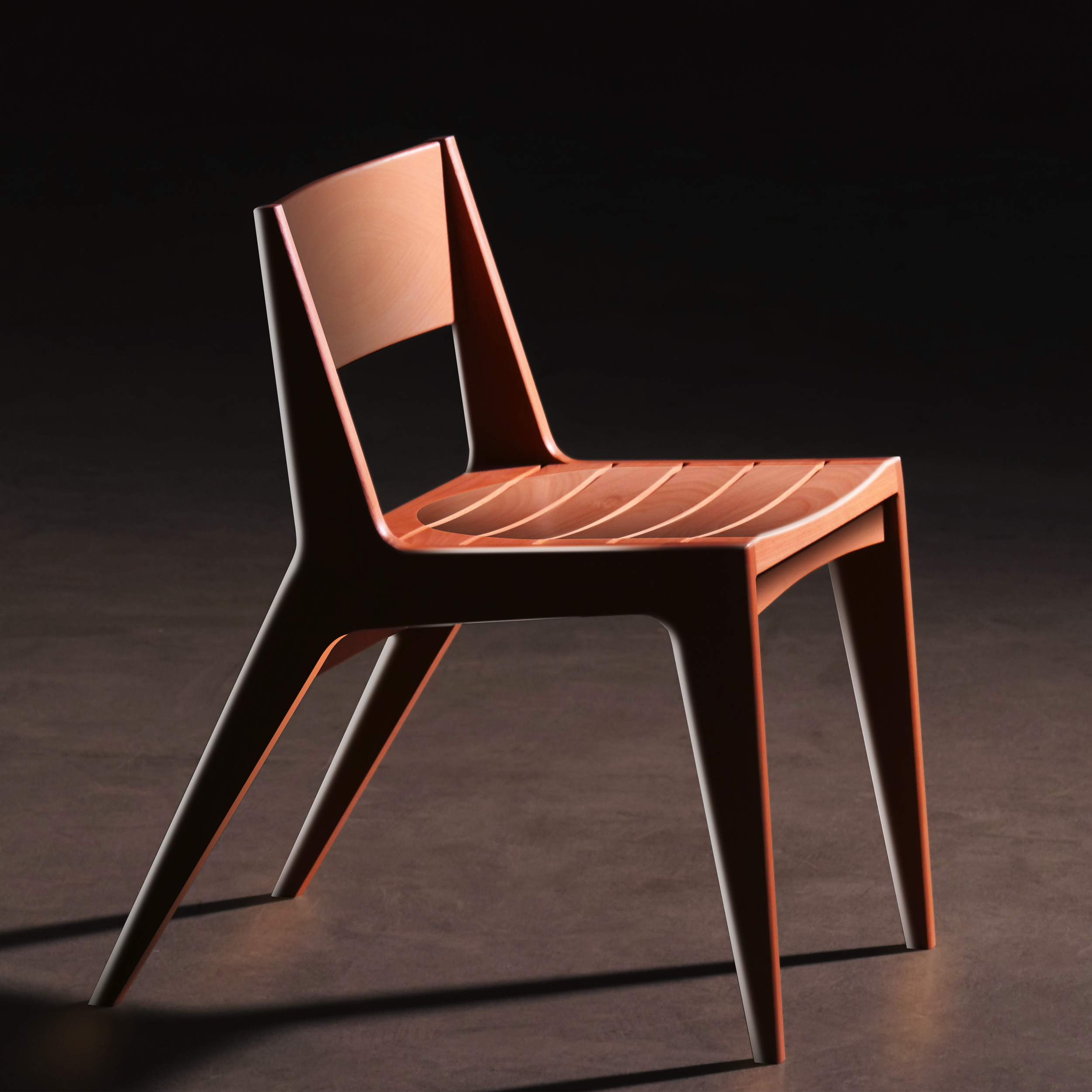 Foureyes Furniture Courses