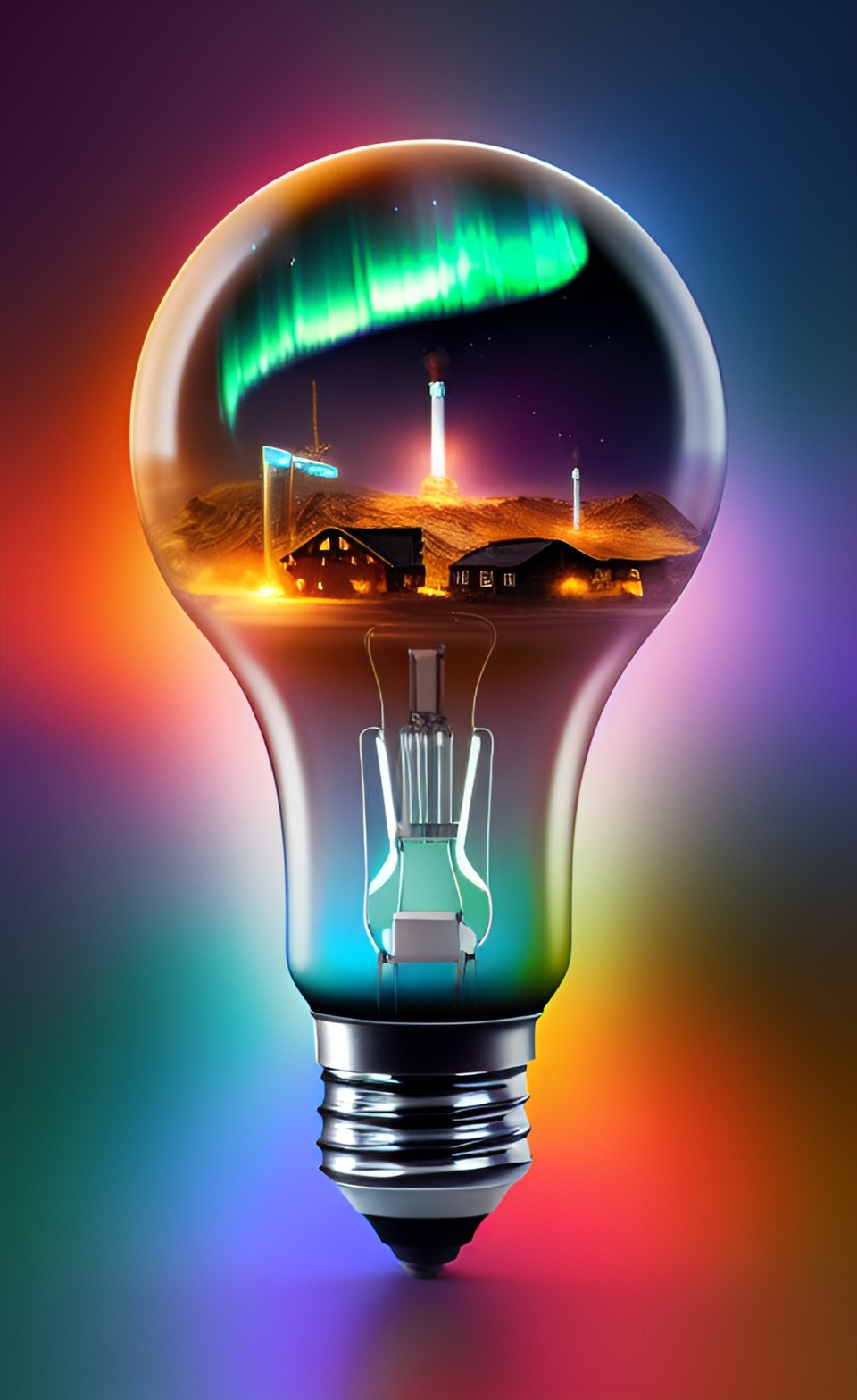 The Ultimate Guide to Finding Dark - 50zp2gok05q1hczgnca5qprpwqe7