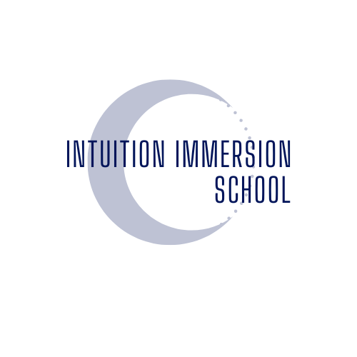 Intuition Immersion School