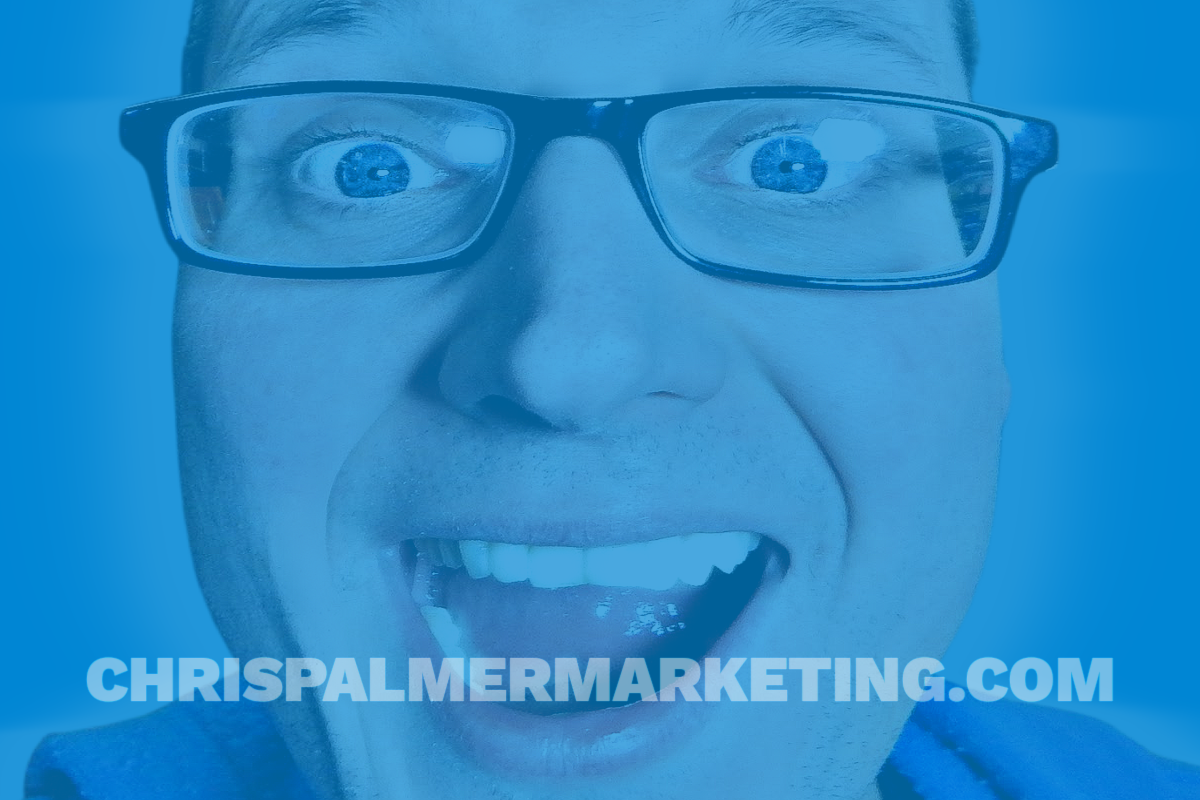 Seo mastermind