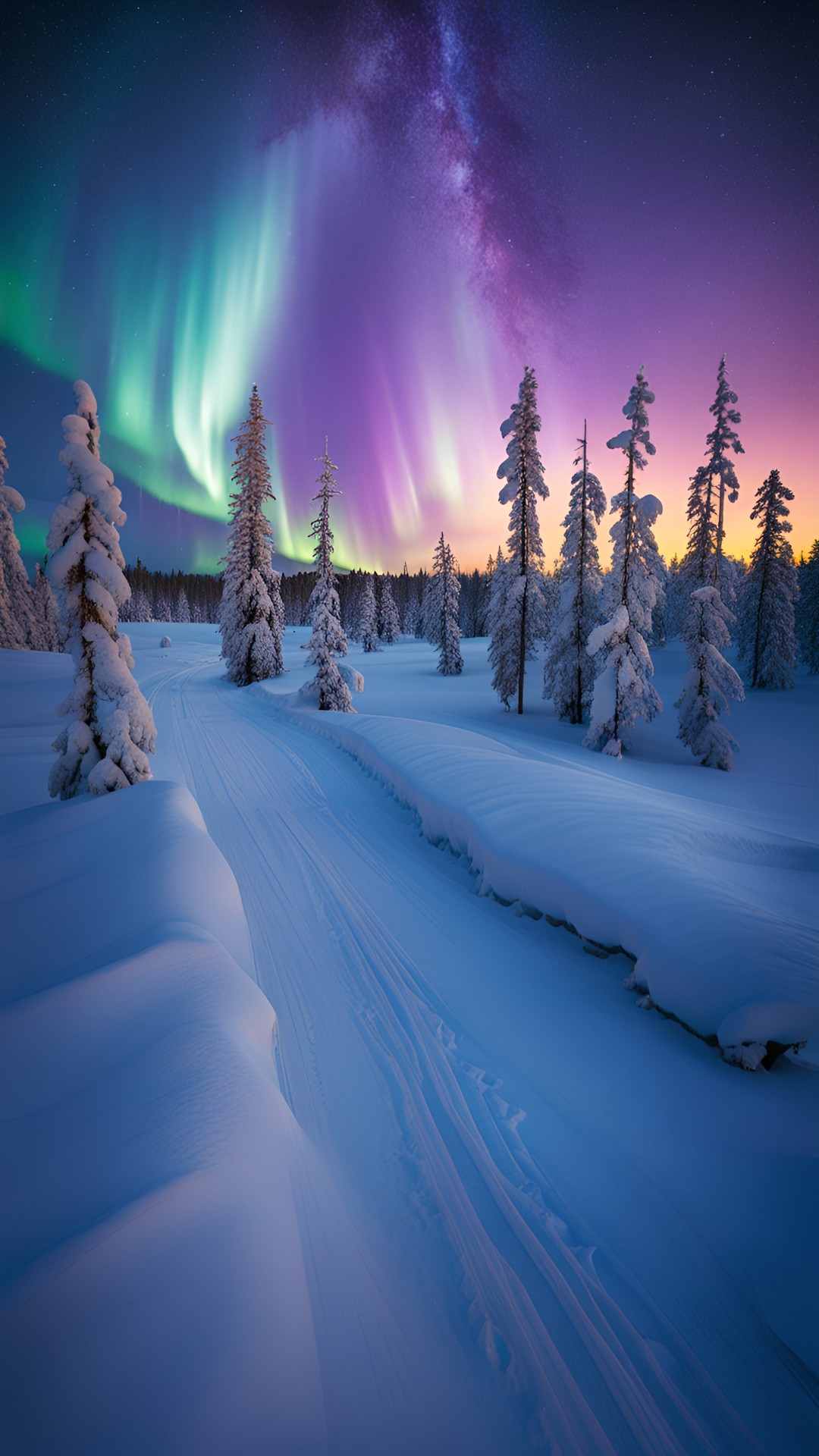 A Beginner’s Guide to Planning an Epic Northern Lights Holiday in