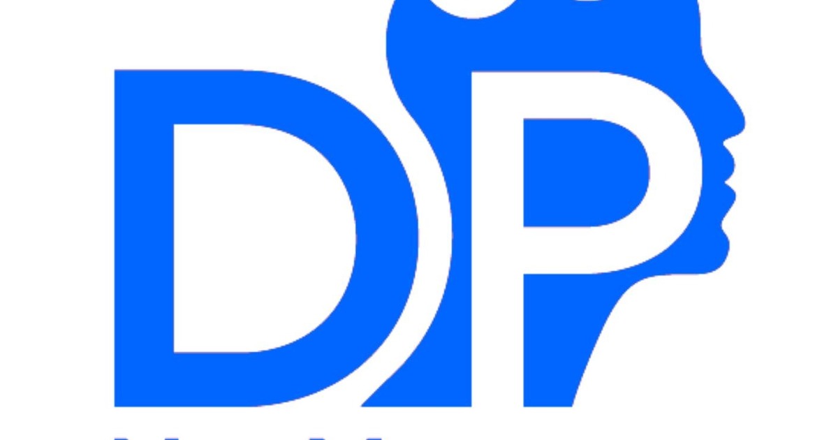 Log in to DP No More