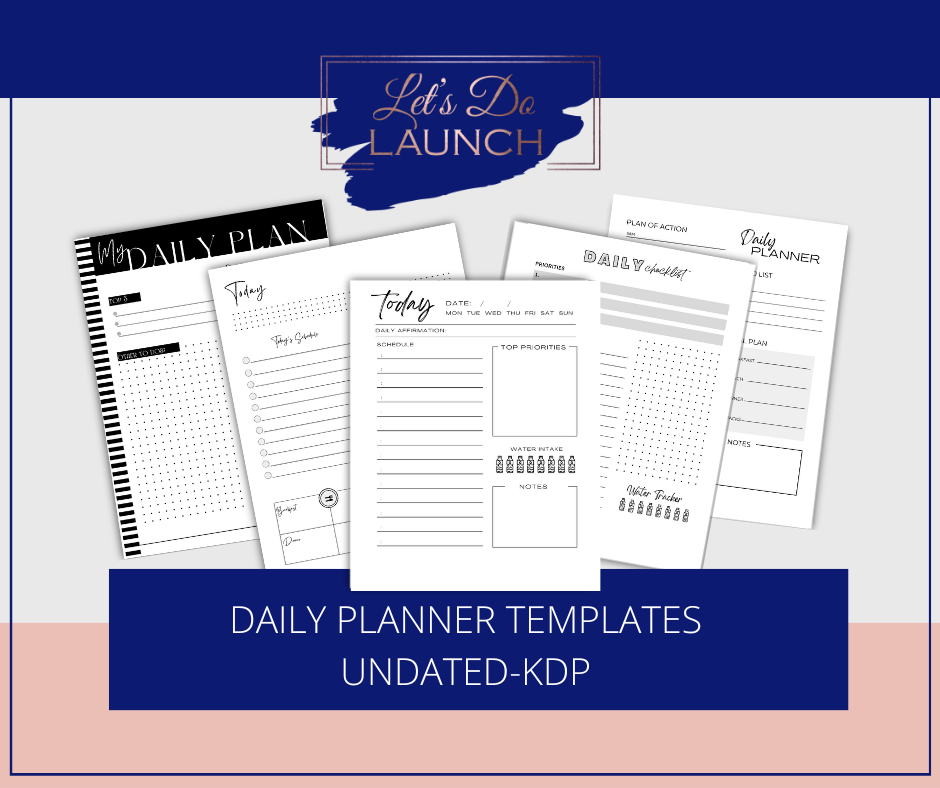 daily-planner-template-undated-kdp