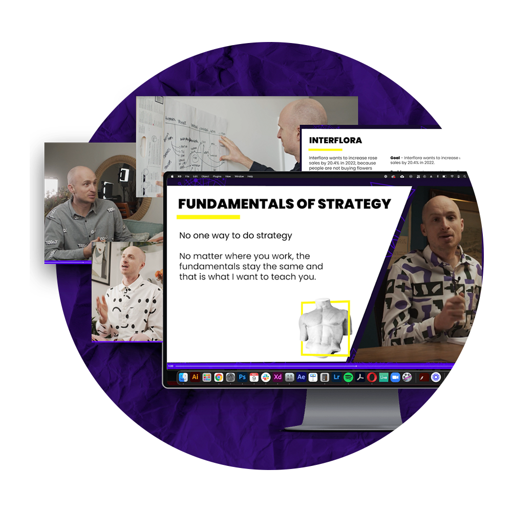 strategy-finishing-school-master-course-2023