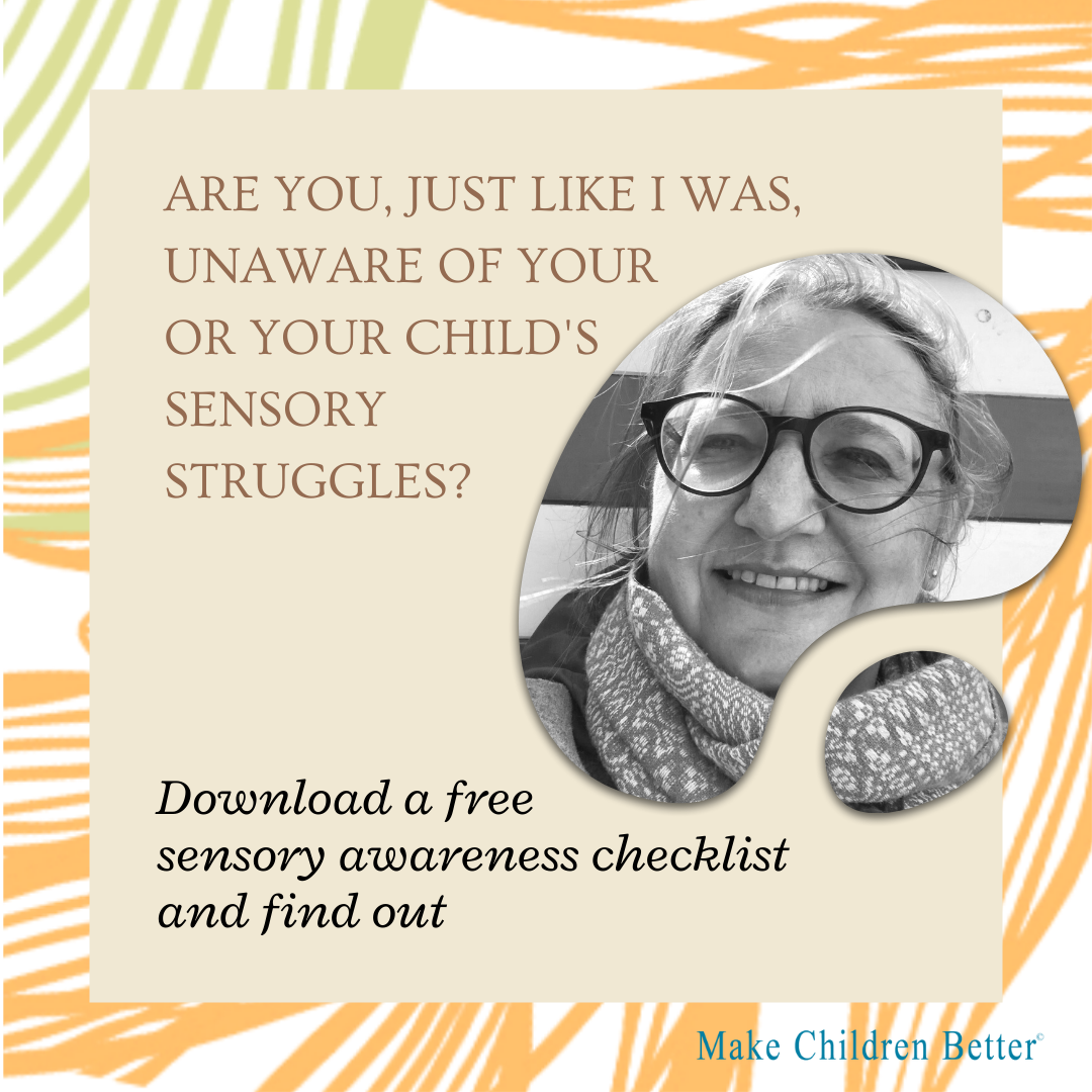 Paediatric Qigong Massage Therapy Education